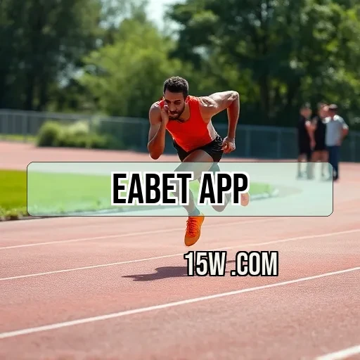 eabet app Bônus Especiais