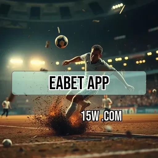 eabet app Cassino Online