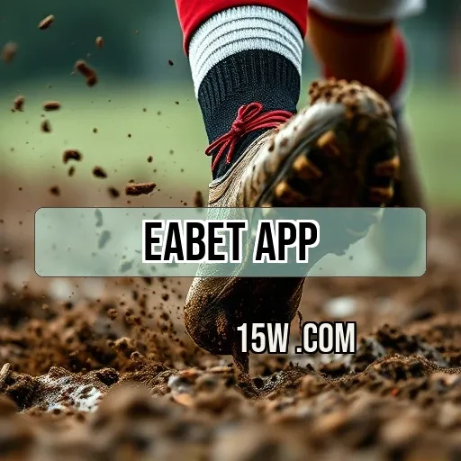 eabet app Comunidade