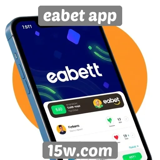 Comparação entre eabet app e concorrentes