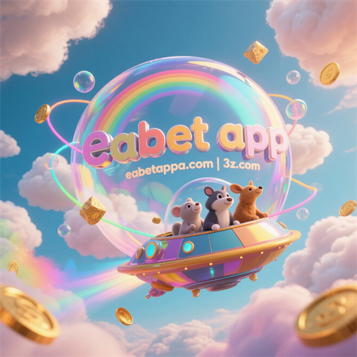 eabet app