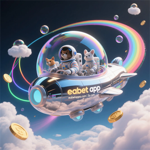 A Magia dos Jogos de Fantasia no eabet App