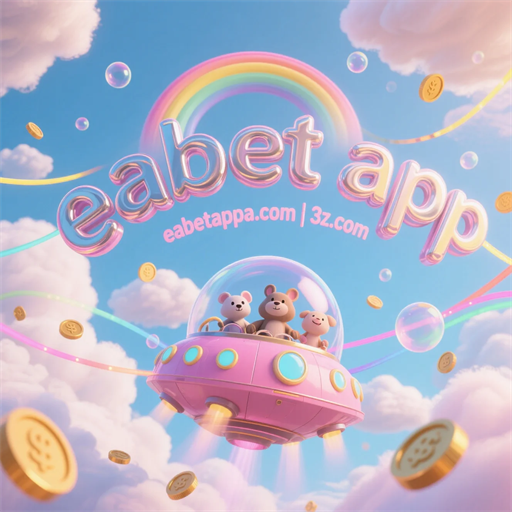 eabet app