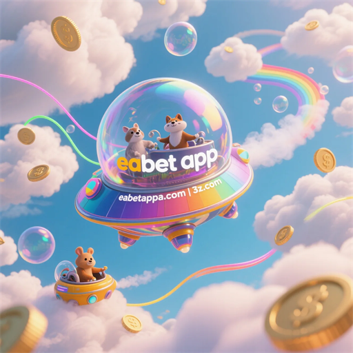 Explore as Promoções Especiais do Eabet App