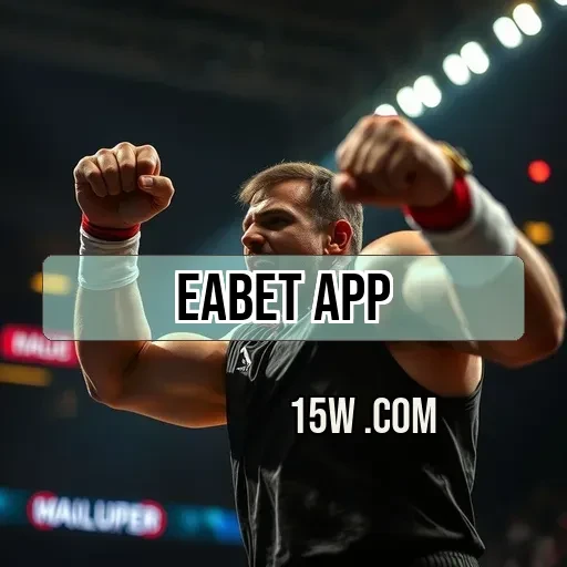 eabet app Jogos de Mesa