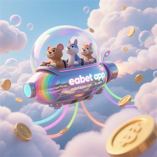 A Paixão pelo Tênis: Uma Experiência no 'eabet app'