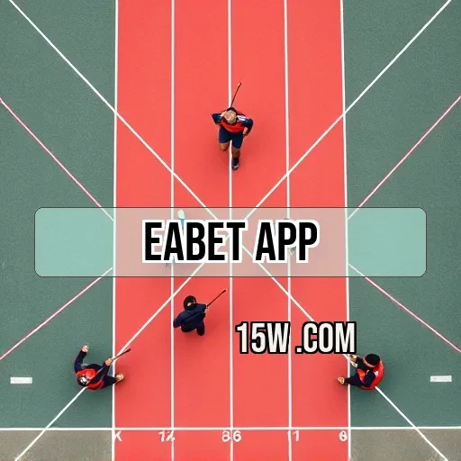 eabet app Esportes Virtuais